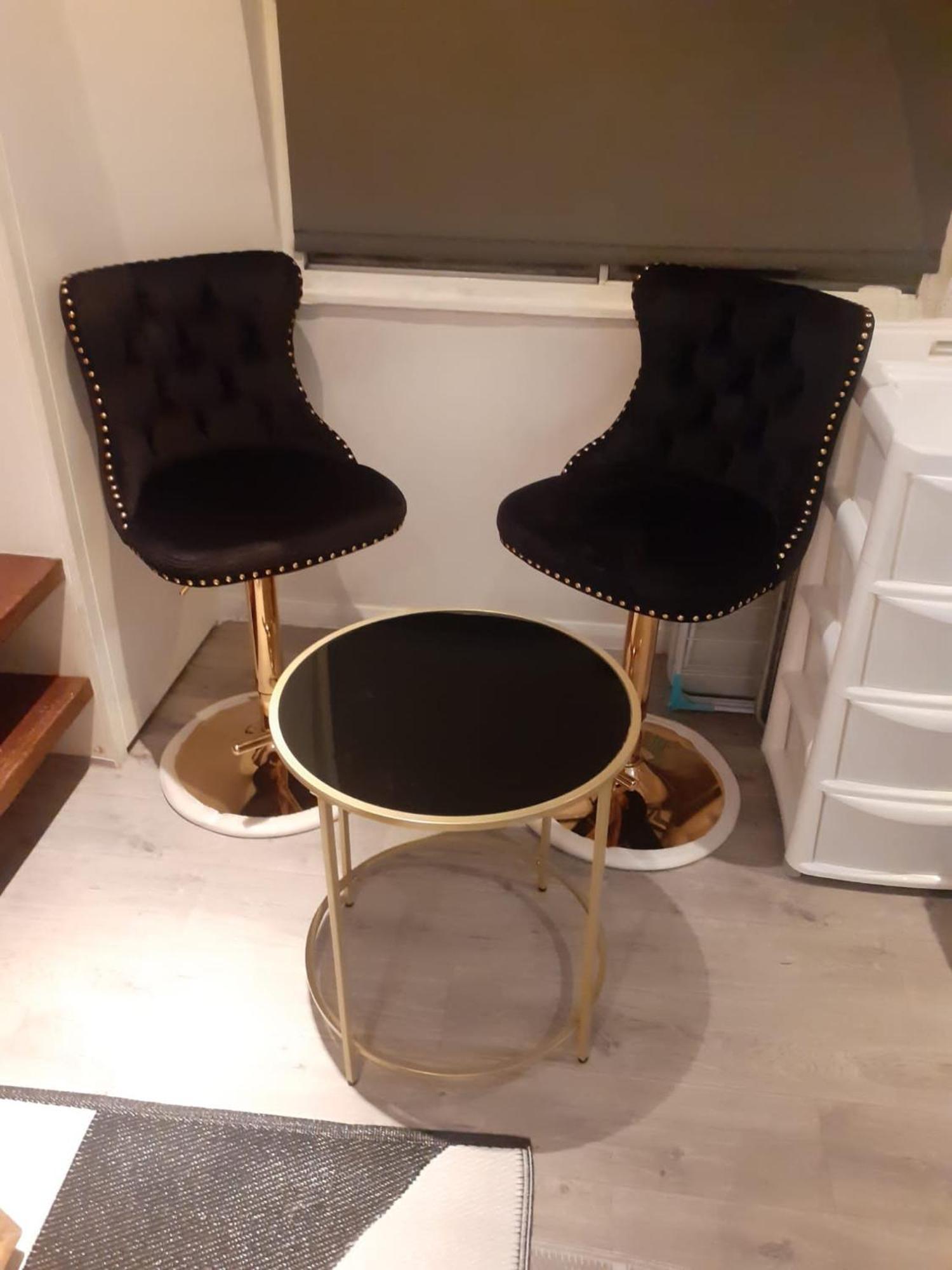 Kensington Apartment Лондон Екстериор снимка
