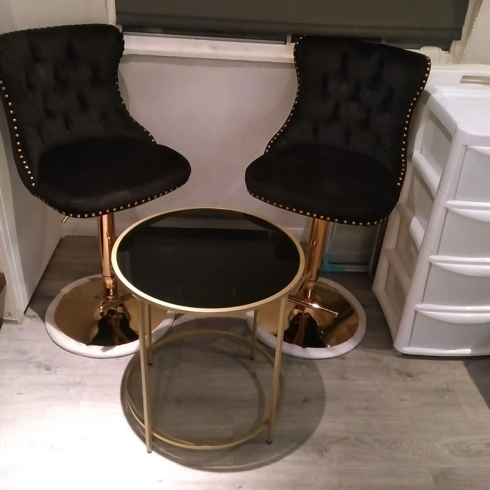 Kensington Apartment Лондон Екстериор снимка